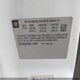 2G1WC5E33D1117026 2013 Chevrolet Impala Ltz auction photo thumbnail 9