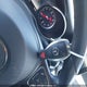 WDDWK4KB2HF592056 2017 Mercedes-Benz C 300 4Matic auction photo thumbnail 11