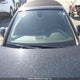 WDDWK4KB2HF592056 2017 Mercedes-Benz C 300 4Matic auction photo thumbnail 18