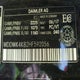 WDDWK4KB2HF592056 2017 Mercedes-Benz C 300 4Matic auction photo thumbnail 19