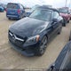 WDDWK4KB2HF592056 2017 Mercedes-Benz C 300 4Matic auction photo thumbnail 2