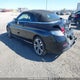 WDDWK4KB2HF592056 2017 Mercedes-Benz C 300 4Matic auction photo thumbnail 3