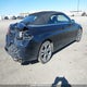 WDDWK4KB2HF592056 2017 Mercedes-Benz C 300 4Matic auction photo thumbnail 4