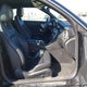 WDDWK4KB2HF592056 2017 Mercedes-Benz C 300 4Matic auction photo thumbnail 5