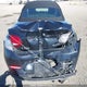 WDDWK4KB2HF592056 2017 Mercedes-Benz C 300 4Matic auction photo thumbnail 6