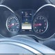 WDDWK4KB2HF592056 2017 Mercedes-Benz C 300 4Matic auction photo thumbnail 7