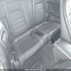 WDDWK4KB2HF592056 2017 Mercedes-Benz C 300 4Matic auction photo thumbnail 8
