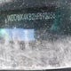 WDDWK4KB2HF592056 2017 Mercedes-Benz C 300 4Matic auction photo thumbnail 9