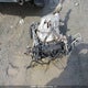 1FMCU9DZ9MUA73120 2021 Ford Escape Titanium Hybrid auction photo thumbnail 10