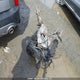 1FMCU9DZ9MUA73120 2021 Ford Escape Titanium Hybrid auction photo thumbnail 11