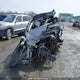 1FMCU9DZ9MUA73120 2021 Ford Escape Titanium Hybrid auction photo thumbnail 12