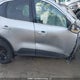 1FMCU9DZ9MUA73120 2021 Ford Escape Titanium Hybrid auction photo thumbnail 13