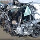 1FMCU9DZ9MUA73120 2021 Ford Escape Titanium Hybrid auction photo thumbnail 14
