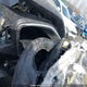 1FMCU9DZ9MUA73120 2021 Ford Escape Titanium Hybrid auction photo thumbnail 15
