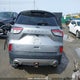 1FMCU9DZ9MUA73120 2021 Ford Escape Titanium Hybrid auction photo thumbnail 16