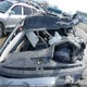 1FMCU9DZ9MUA73120 2021 Ford Escape Titanium Hybrid auction photo thumbnail 17