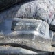 1FMCU9DZ9MUA73120 2021 Ford Escape Titanium Hybrid auction photo thumbnail 18