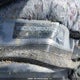 1FMCU9DZ9MUA73120 2021 Ford Escape Titanium Hybrid auction photo thumbnail 19