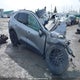 1FMCU9DZ9MUA73120 2021 Ford Escape Titanium Hybrid auction photo thumbnail 1