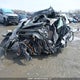 1FMCU9DZ9MUA73120 2021 Ford Escape Titanium Hybrid auction photo thumbnail 2