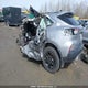 1FMCU9DZ9MUA73120 2021 Ford Escape Titanium Hybrid auction photo thumbnail 3