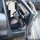 1FMCU9DZ9MUA73120 2021 Ford Escape Titanium Hybrid auction photo thumbnail 5