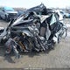 1FMCU9DZ9MUA73120 2021 Ford Escape Titanium Hybrid auction photo thumbnail 6