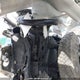 1FMCU9DZ9MUA73120 2021 Ford Escape Titanium Hybrid auction photo thumbnail 7
