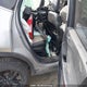 1FMCU9DZ9MUA73120 2021 Ford Escape Titanium Hybrid auction photo thumbnail 8