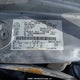 1FMCU9DZ9MUA73120 2021 Ford Escape Titanium Hybrid auction photo thumbnail 9