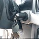 1FTFW1E89MKF03615 2021 Ford F-150 Xlt auction photo thumbnail 11