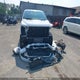 1FTFW1E89MKF03615 2021 Ford F-150 Xlt auction photo thumbnail 13