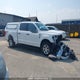 1FTFW1E89MKF03615 2021 Ford F-150 Xlt auction photo thumbnail 14