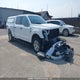 1FTFW1E89MKF03615 2021 Ford F-150 Xlt auction photo thumbnail 1