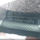 1FTFW1E89MKF03615 2021 Ford F-150 Xlt auction photo thumbnail 20
