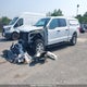 1FTFW1E89MKF03615 2021 Ford F-150 Xlt auction photo thumbnail 2