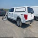 1FTFW1E89MKF03615 2021 Ford F-150 Xlt auction photo thumbnail 3