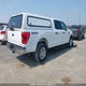 1FTFW1E89MKF03615 2021 Ford F-150 Xlt auction photo thumbnail 4