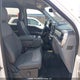 1FTFW1E89MKF03615 2021 Ford F-150 Xlt auction photo thumbnail 5