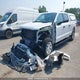 1FTFW1E89MKF03615 2021 Ford F-150 Xlt auction photo thumbnail 6