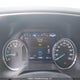 1FTFW1E89MKF03615 2021 Ford F-150 Xlt auction photo thumbnail 7