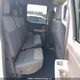 1FTFW1E89MKF03615 2021 Ford F-150 Xlt auction photo thumbnail 8