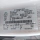 1FTFW1E89MKF03615 2021 Ford F-150 Xlt auction photo thumbnail 9