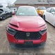 1HGCY1F31PA801331 2023 Honda Accord Ex auction photo thumbnail 12