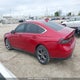 1HGCY1F31PA801331 2023 Honda Accord Ex auction photo thumbnail 14