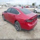 1HGCY1F31PA801331 2023 Honda Accord Ex auction photo thumbnail 3