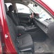 1HGCY1F31PA801331 2023 Honda Accord Ex auction photo thumbnail 5