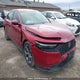 1HGCY1F31PA801331 2023 Honda Accord Ex auction photo thumbnail 6
