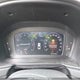 1HGCY1F31PA801331 2023 Honda Accord Ex auction photo thumbnail 7