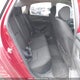 1HGCY1F31PA801331 2023 Honda Accord Ex auction photo thumbnail 8